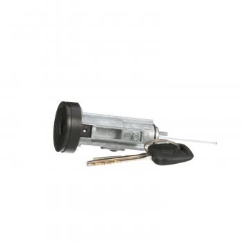 1995 Toyota Corolla Ignition Lock Cylinder Standard Motor Products US194L image 4 of 4