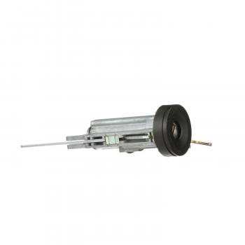 Standard Motor Products US194L Ignition Lock Cylinder product image 6 of 9