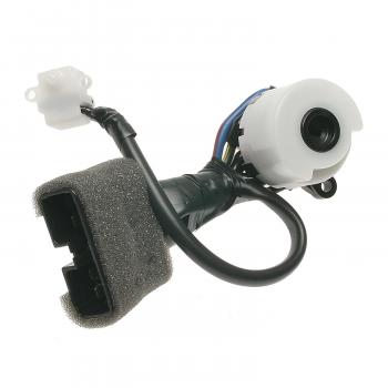 1996 Toyota Previa Ignition Starter Switch Standard Motor Products US195 image 1 of 3