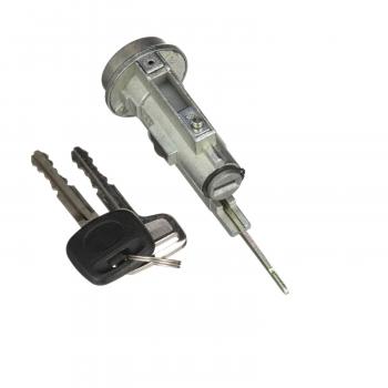 1996 Toyota Camry Ignition Lock Cylinder Standard Motor Products US195L image 1 of 4
