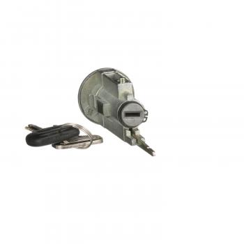 1996 Toyota Camry Ignition Lock Cylinder Standard Motor Products US195L image 2 of 4