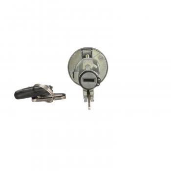 1996 Toyota Camry Ignition Lock Cylinder Standard Motor Products US195L image 3 of 4