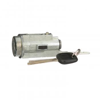 1996 Toyota Camry Ignition Lock Cylinder Standard Motor Products US195L image 4 of 4