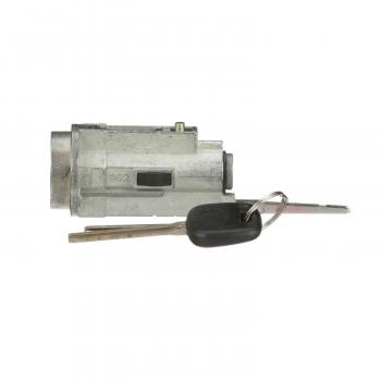 Standard Motor Products US195L Ignition Lock Cylinder product image 5 of 9