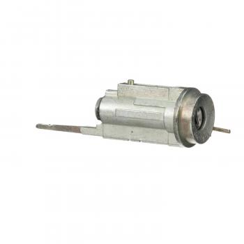 Standard Motor Products US195L Ignition Lock Cylinder product image 6 of 9