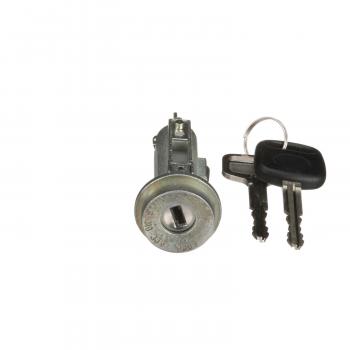 Standard Motor Products US195L Ignition Lock Cylinder product image 7 of 9