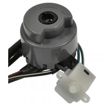 1988 Toyota Camry Ignition Starter Switch Standard Motor Products US198 image 1 of 3