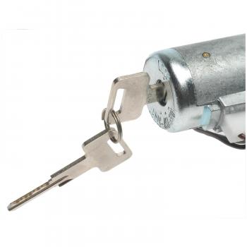 Standard Motor Products US204 product image