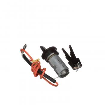 1995 Oldsmobile 88 Ignition Lock Cylinder Standard Motor Products US205L image 1 of 4