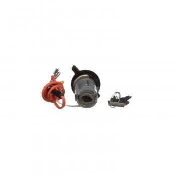 1995 Oldsmobile 88 Ignition Lock Cylinder Standard Motor Products US205L image 3 of 4