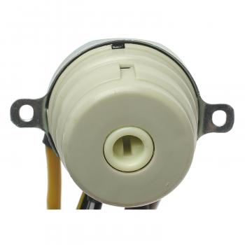 1985 Honda Accord Ignition Starter Switch Standard Motor Products US208 image 3 of 3