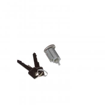 1962 Mercury Comet Ignition Lock Cylinder Standard Motor Products US20L image 1 of 4