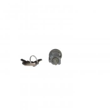 1962 Mercury Comet Ignition Lock Cylinder Standard Motor Products US20L image 3 of 4