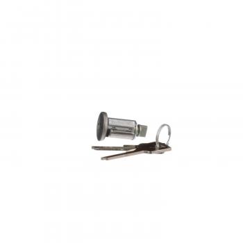 1962 Mercury Comet Ignition Lock Cylinder Standard Motor Products US20L image 4 of 4