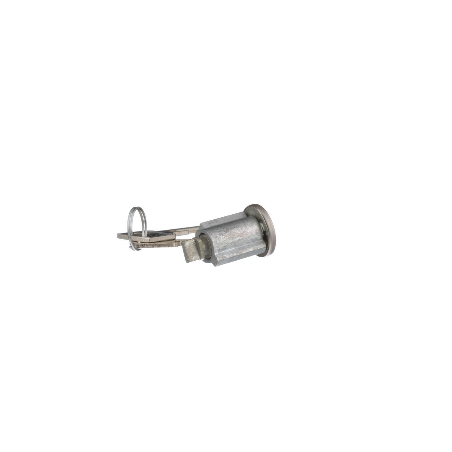 Standard Motor Products US20L - Ignition Lock Cylinder Standard Motor Products US20L Ignition Lock Cylinder product image 8 of 9