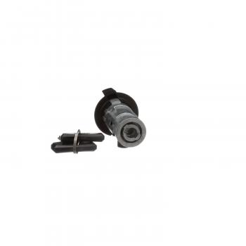 1990 Dodge D150 Ignition Lock Cylinder Standard Motor Products US211L image 2 of 4
