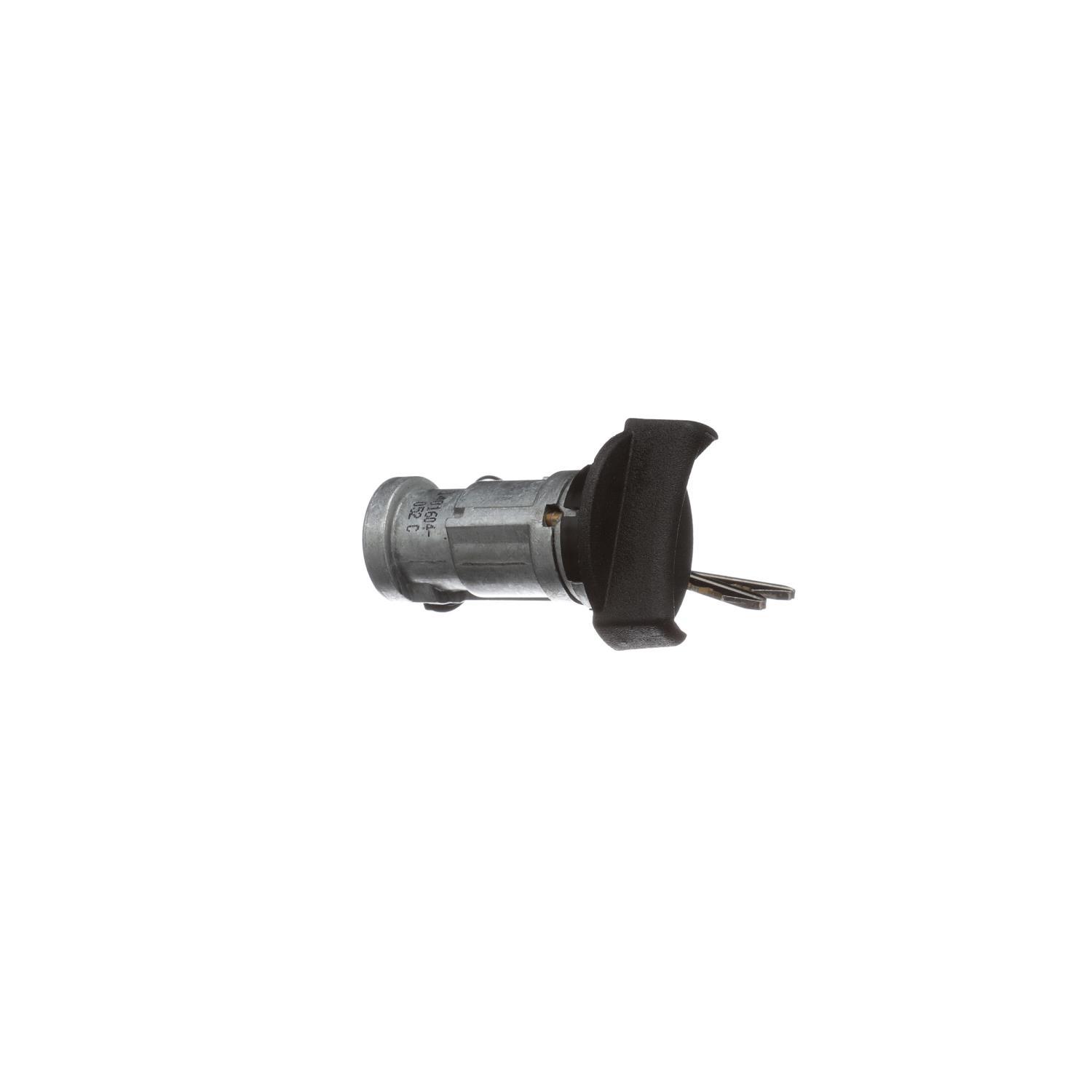 Standard Motor Products US211L - Ignition Lock Cylinder Standard Motor Products US211L Ignition Lock Cylinder product image 6 of 9