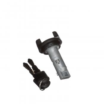 1995 Chevrolet S10 Ignition Lock Cylinder Standard Motor Products US213L image 1 of 4
