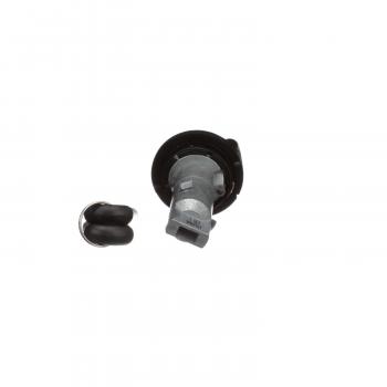 1995 Chevrolet S10 Ignition Lock Cylinder Standard Motor Products US213L image 3 of 4