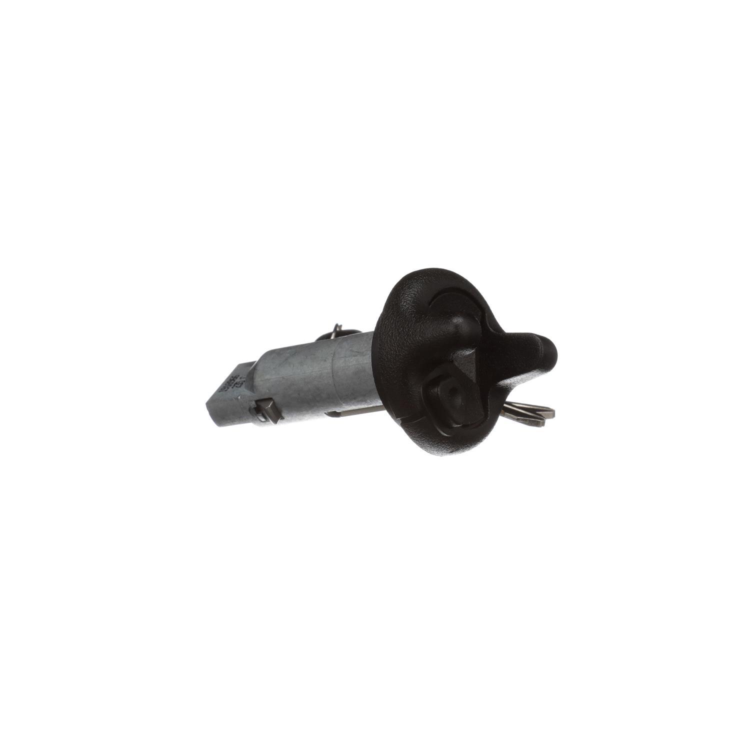 Standard Motor Products US213L - Ignition Lock Cylinder Standard Motor Products US213L Ignition Lock Cylinder product image 6 of 9
