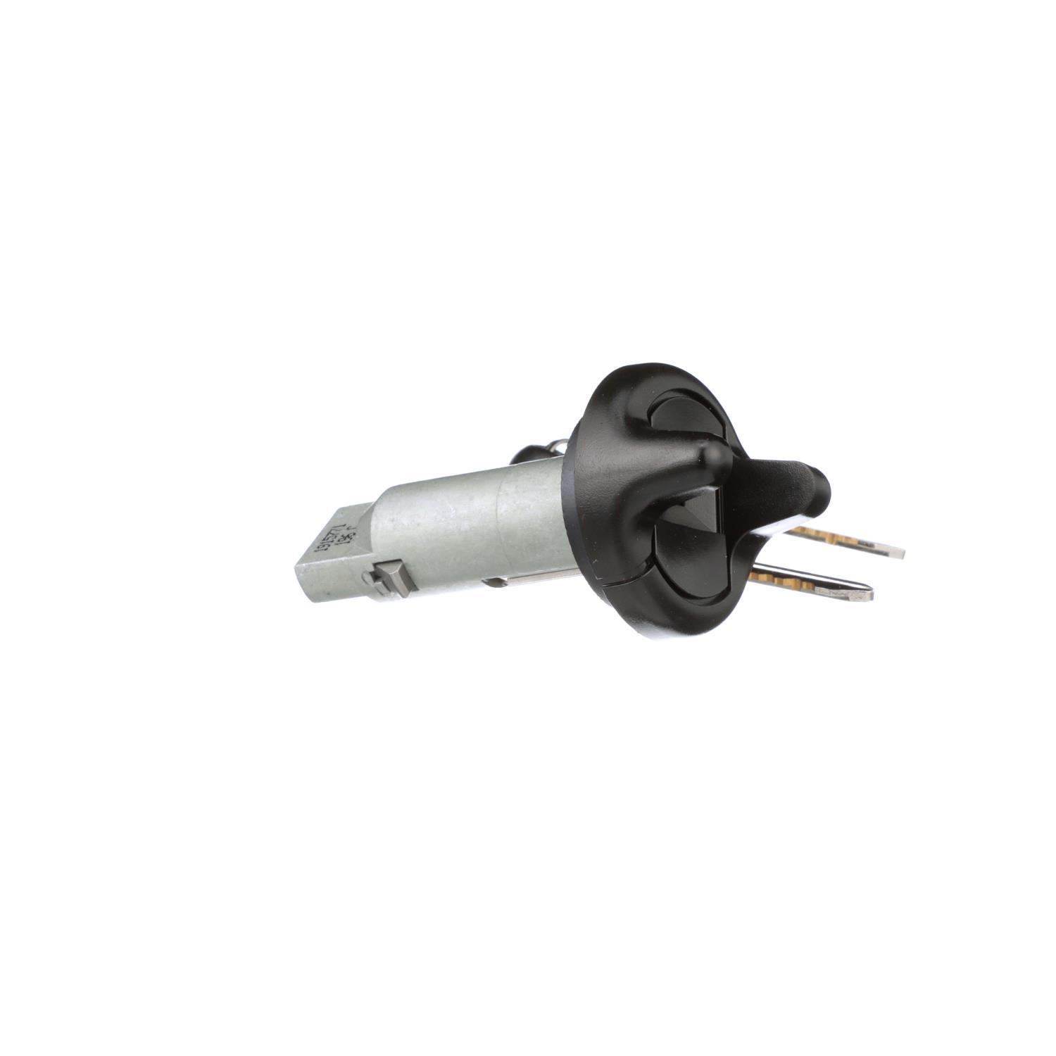 Standard Motor Products US214L - Ignition Lock Cylinder Standard Motor Products US214L Ignition Lock Cylinder product image 6 of 9
