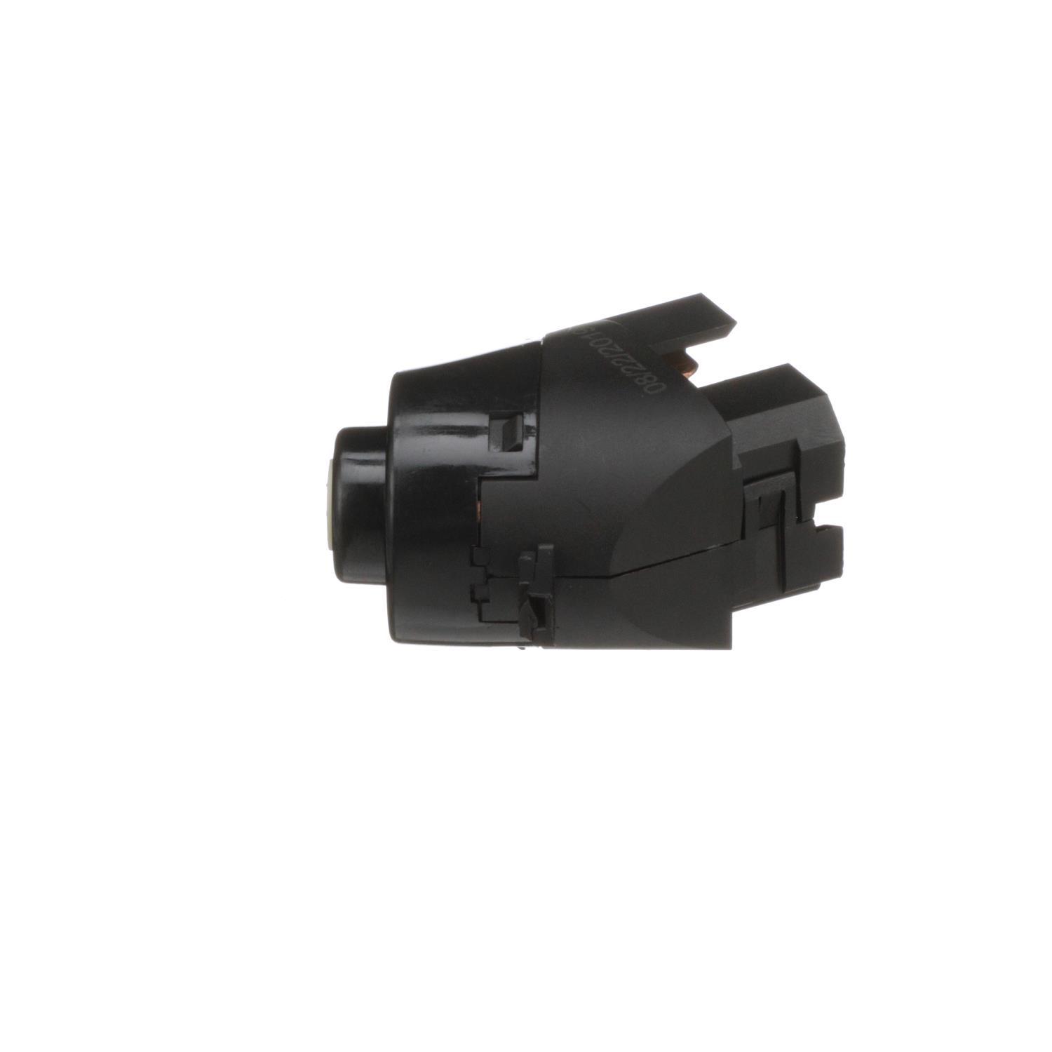 Standard Motor Products US215 - Ignition Starter Switch Standard Motor Products US215 Ignition Starter Switch product image 1 of 7