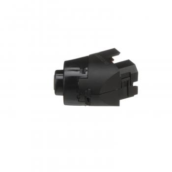 1998 Volkswagen Jetta Ignition Starter Switch Standard Motor Products US215 image 1 of 4
