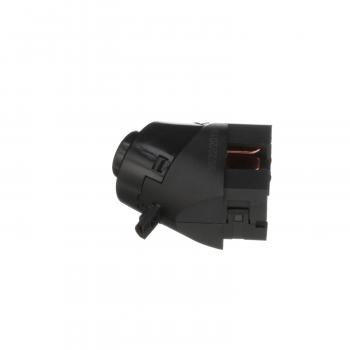1998 Volkswagen Jetta Ignition Starter Switch Standard Motor Products US215 image 2 of 4