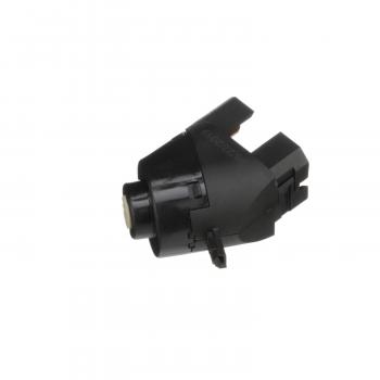 1998 Volkswagen Jetta Ignition Starter Switch Standard Motor Products US215 image 4 of 4