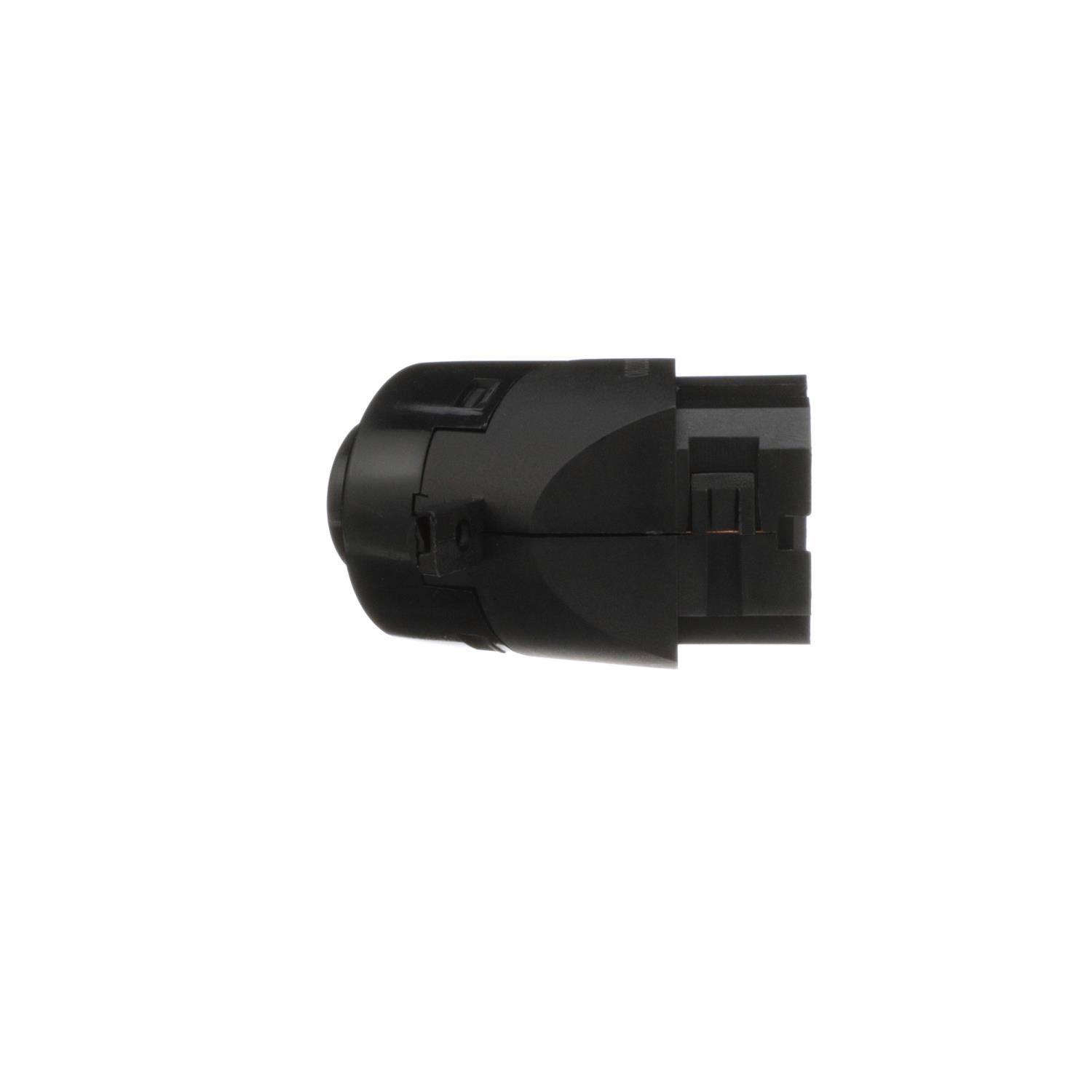 Standard Motor Products US215 - Ignition Starter Switch Standard Motor Products US215 Ignition Starter Switch product image 5 of 7