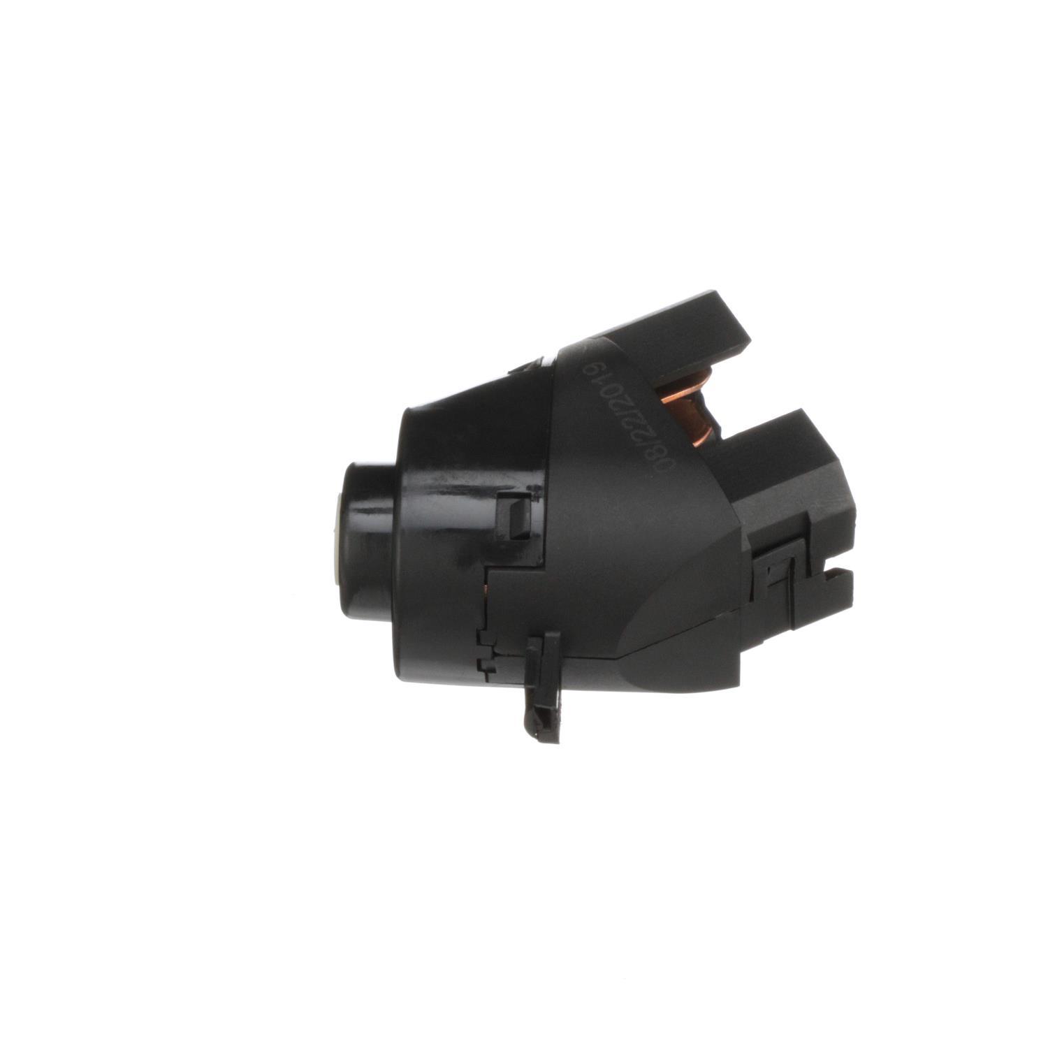 Standard Motor Products US215 - Ignition Starter Switch Standard Motor Products US215 Ignition Starter Switch product image 7 of 7