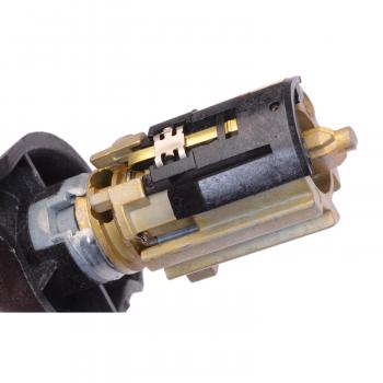 Standard Motor Products US215L Ignition Lock Cylinder product image 1 of 3