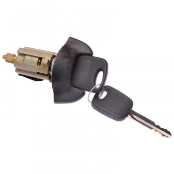 Standard Motor Products US215L Ignition Lock Cylinder product image 2 of 3