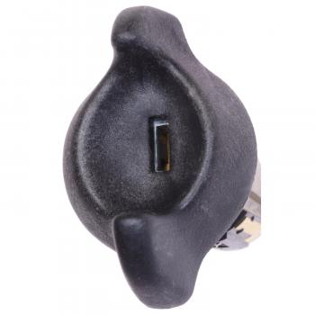Standard Motor Products US215L Ignition Lock Cylinder product image 3 of 3