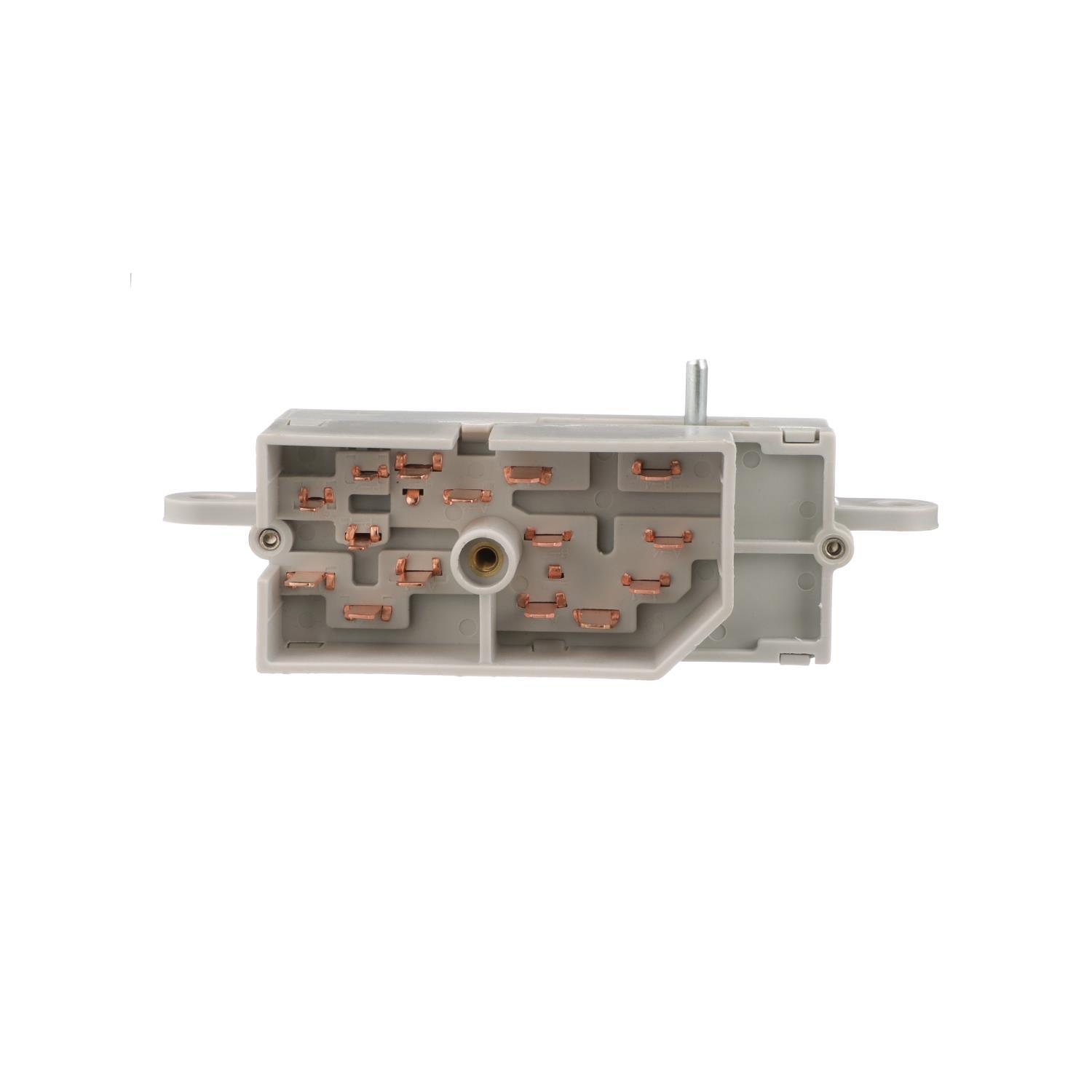 Standard Motor Products US216 Ignition Starter Switch product image 3 of 7