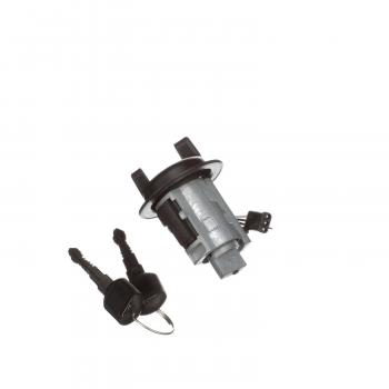 1997 Buick Skylark Ignition Lock Cylinder Standard Motor Products US219L image 1 of 4