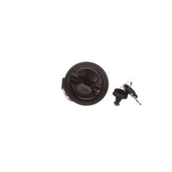 1997 Buick Skylark Ignition Lock Cylinder Standard Motor Products US219L image 2 of 4