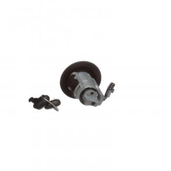 1997 Buick Skylark Ignition Lock Cylinder Standard Motor Products US219L image 3 of 4