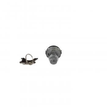1966 GMC G1000 Series Ignition Lock Cylinder Standard Motor Products US21L image 3 of 4