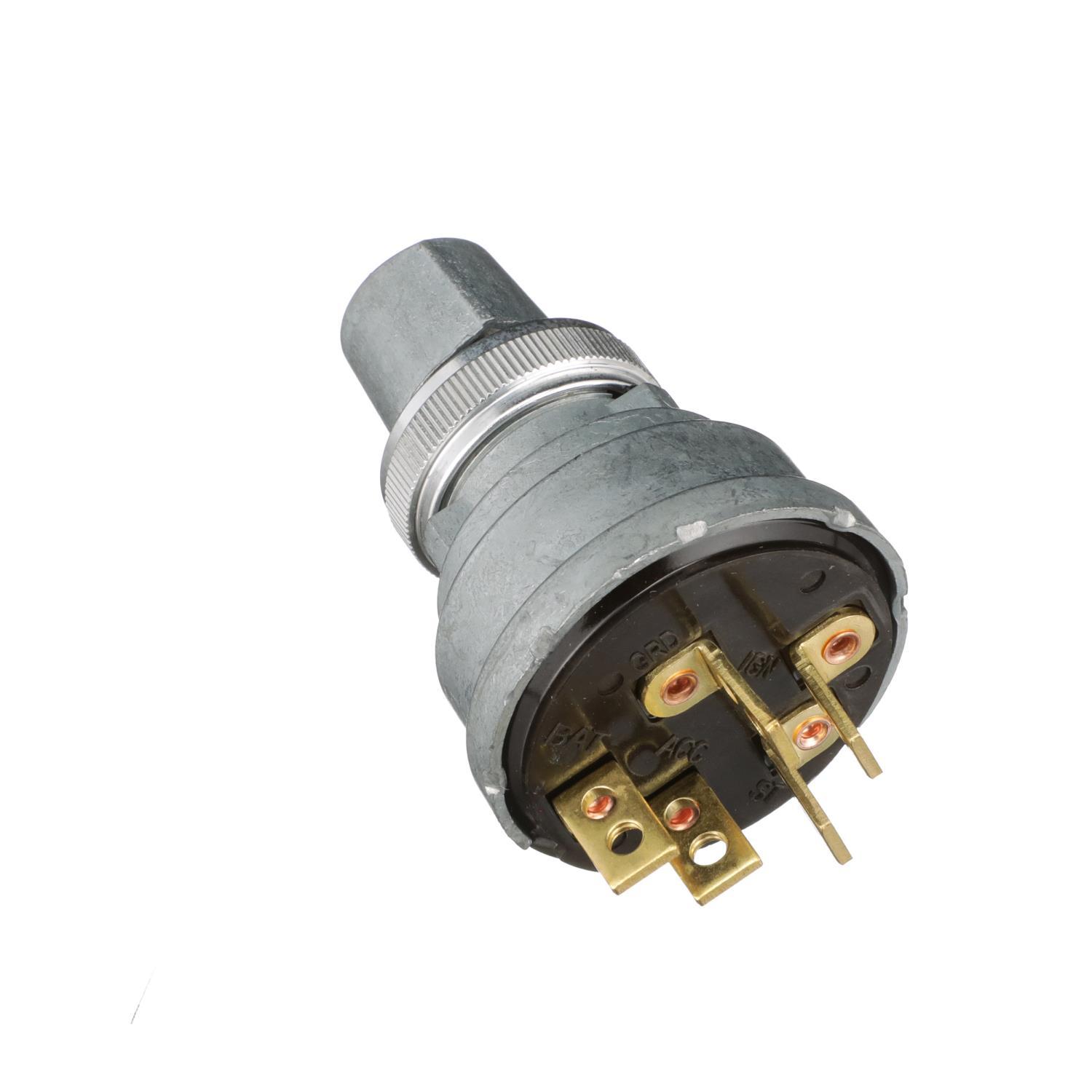 Standard Motor Products US220 Ignition Starter Switch product image 8 of 8