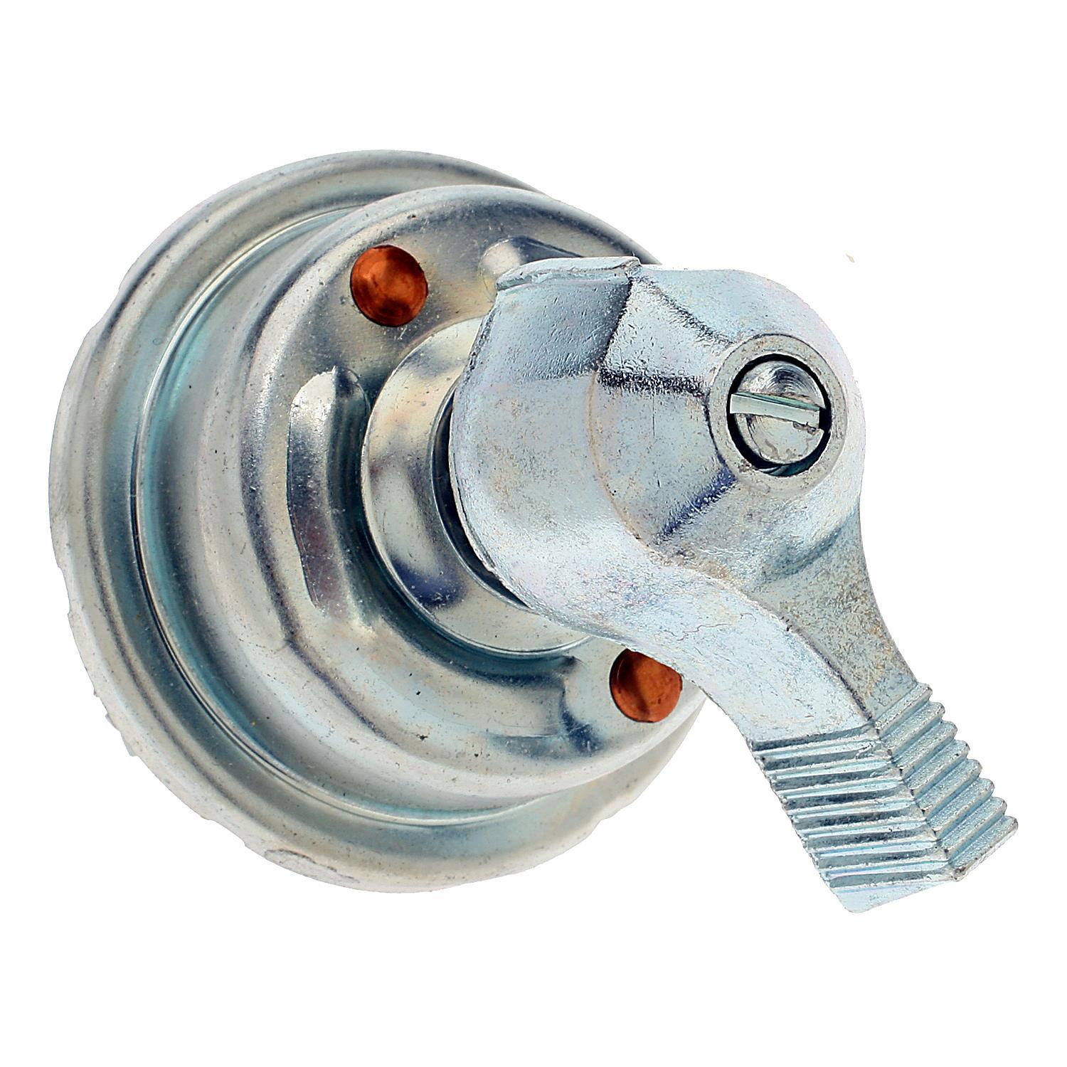 Standard Motor Products US221 - Ignition Starter Switch Standard Motor Products US221 Ignition Starter Switch product image 1 of 3
