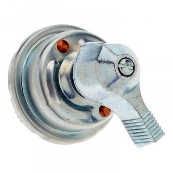 Standard Motor Products US221 product image