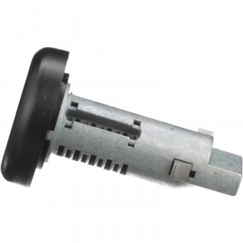 Standard Motor Products US221L Ignition Lock Cylinder product image 5 of 9