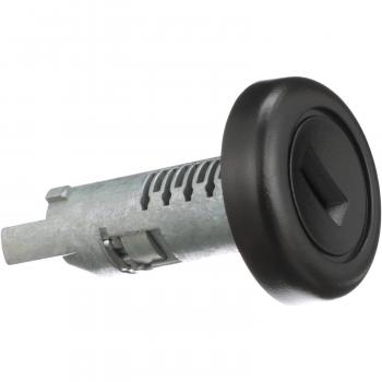 Standard Motor Products US221L Ignition Lock Cylinder product image 6 of 9