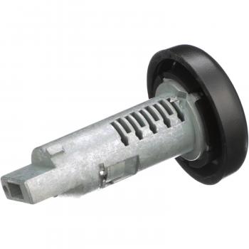 Standard Motor Products US221L Ignition Lock Cylinder product image 8 of 9