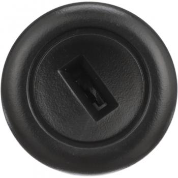Standard Motor Products US221L Ignition Lock Cylinder product image 9 of 9