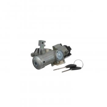 1992 Mercury Tracer Ignition Lock and Cylinder Switch Standard Motor Products US222 image 1 of 4