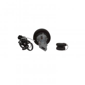 2004 Buick Regal Ignition Lock Cylinder Standard Motor Products US222L image 3 of 4