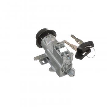 1993 Pontiac Grand Am Ignition Lock Cylinder Standard Motor Products US225L image 1 of 4
