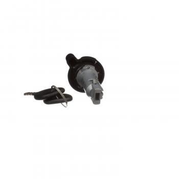 2002 Chevrolet C3500HD Ignition Lock Cylinder Standard Motor Products US226LK image 2 of 4